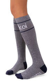 Compression Socks 1-pr