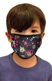 Mini Fashion Mask