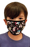Mini Fashion Mask