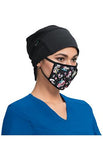Fashion Mask