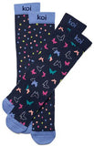 Compression Socks 2-Pack