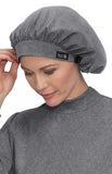 Bouffant Cap