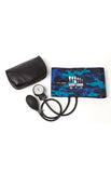 Blood Pressure Kit w bag