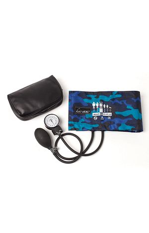 Blood Pressure Kit w bag