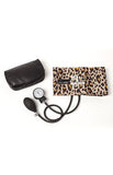 Blood Pressure Kit w bag