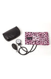 Blood Pressure Kit w bag