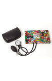 Blood Pressure Kit w bag
