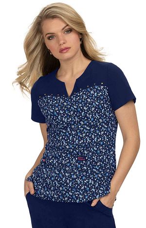 Dandelion Top