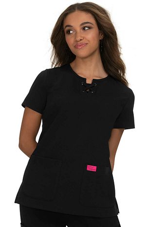 Clover Top
