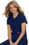 Clover Top