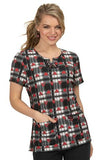 Clover Top