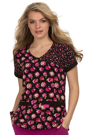 Ivy Top