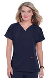 Pansy Top