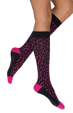 Betsey Compression Socks 3-pk