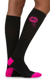 Betsey Compression Socks 3-pk