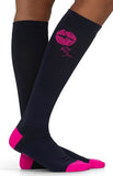 Betsey Compression Socks 3-pk