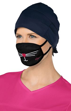 Mini Masks