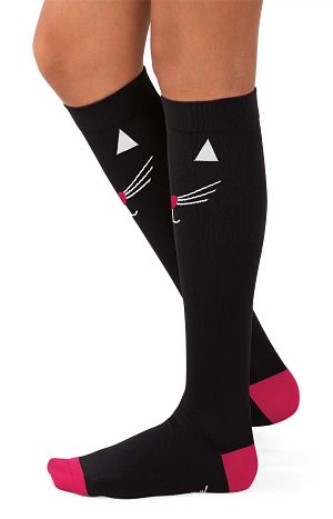 Betsey Compression Socks 1-pc