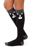 Betsey Compression Socks 1-pc