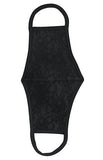 Lace Fashion Mask