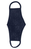Lace Fashion Mask