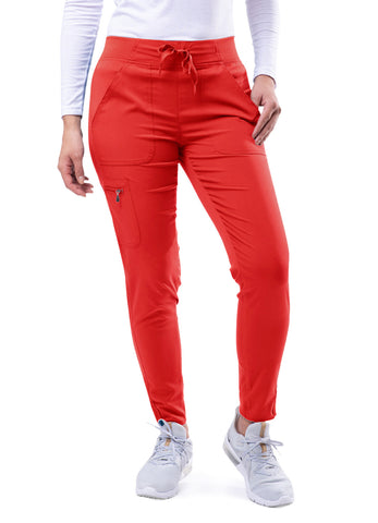 ADAR Pro Women's Ultimate Yoga Jogger Pant1