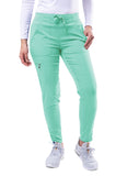 ADAR Pro Women's Ultimate Yoga Jogger Pant1