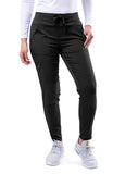 ADAR Pro Women's Ultimate Yoga Jogger Pant1