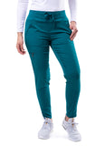 ADAR Pro Women's Ultimate Yoga Jogger Pant1