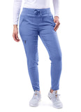 ADAR Pro Women's Ultimate Yoga Jogger Pant1