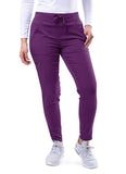 ADAR Pro Women's Ultimate Yoga Jogger Pant1