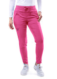 ADAR Pro Women's Ultimate Yoga Jogger Pant1
