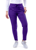 ADAR Pro Women's Ultimate Yoga Jogger Pant1
