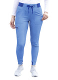 ADAR Pro Women's Ultimate Yoga Jogger Pant1