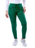 ADAR Pro Women's Ultimate Yoga Jogger Pant1