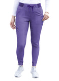 ADAR Pro Women's Ultimate Yoga Jogger Pant1