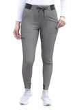 ADAR Pro Women's Ultimate Yoga Jogger Pant1