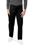 Sivvan Unisex Drawstring Pants