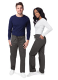 Sivvan Unisex Drawstring Pants