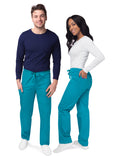 Sivvan Unisex Drawstring Pants