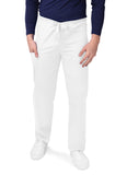 Sivvan Unisex Drawstring Pants