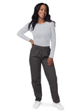Sivvan Women's Long Sleeve Comfort Underscrub Tee2