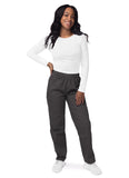 Sivvan Women's Long Sleeve Comfort Underscrub Tee3