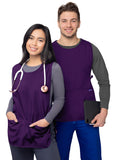 Sivvan Unisex Cobbler Apron