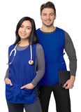 Sivvan Unisex Cobbler Apron